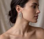 Etta Earring - Image 2