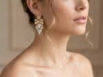 Lemon Earring - Image 2