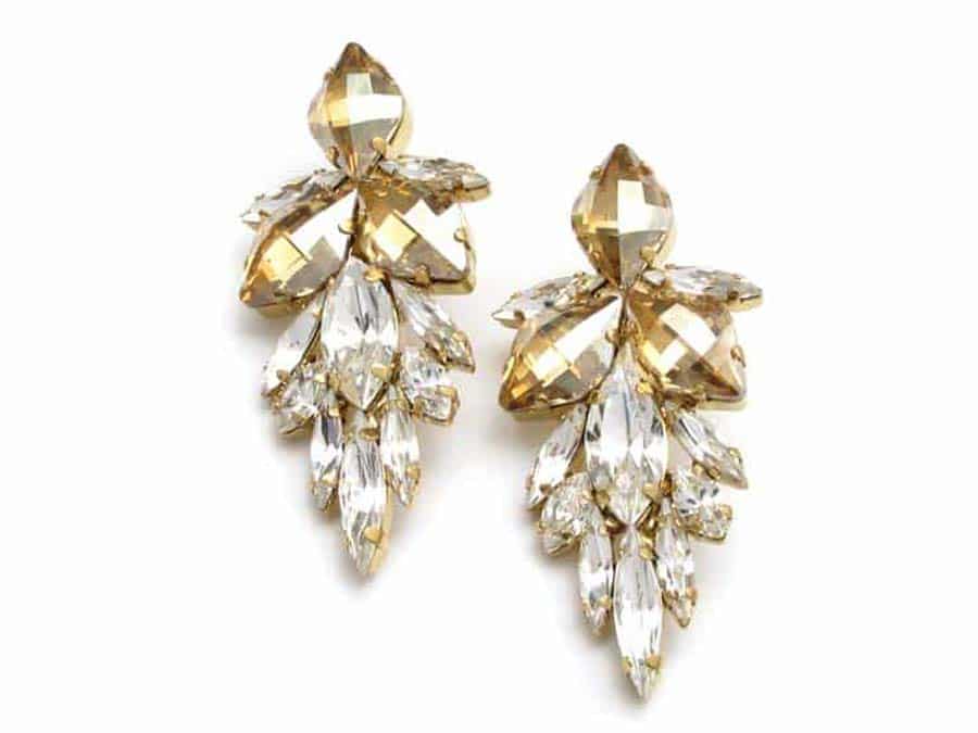 IMG_1840-copy Lemon Earring - Image 1