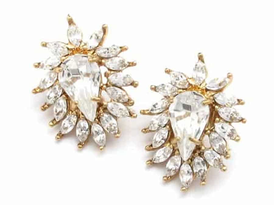 IMG_2015-copy Joplin Earring - Image 1