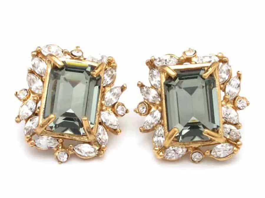 IMG_2041-copy Regby Earring - Image 1