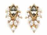Lra Earring