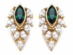 Lenore Earring