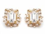 Oliver Earring