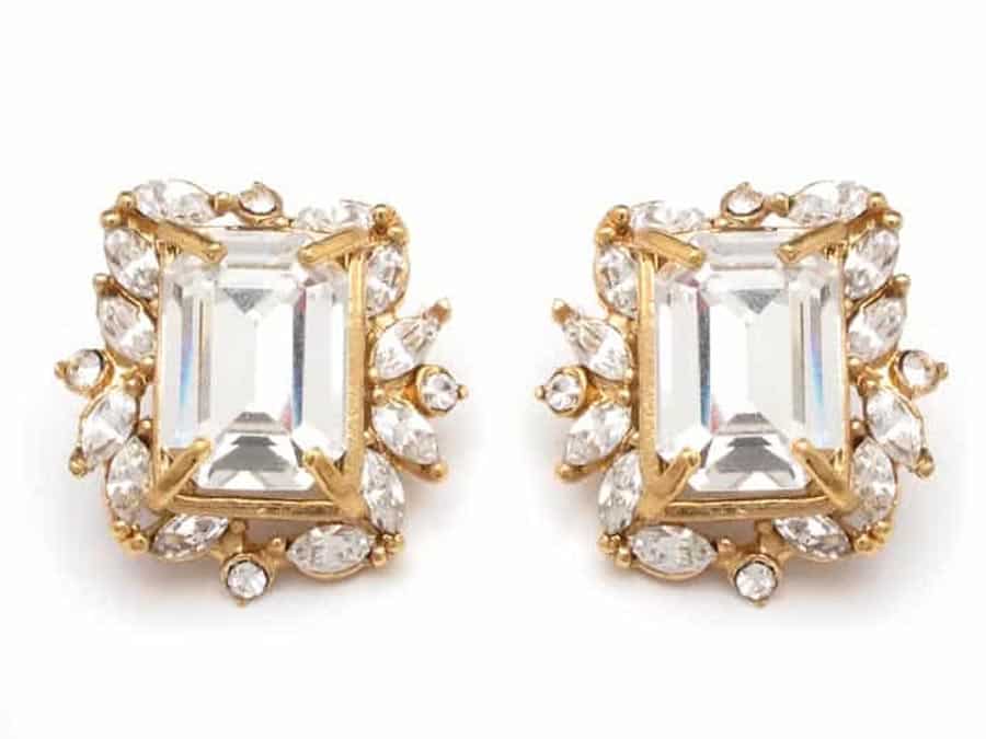 IMG_2057-copy-copy Oliver Earring - Image 1