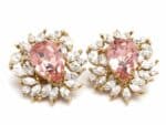 Valentina Earring