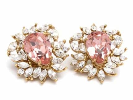 Valentina Earring