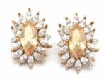 Tilly Earring