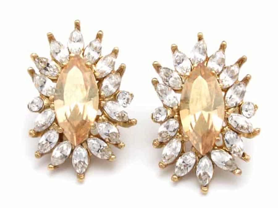 IMG_2067-copy Tilly Earring - Image 1
