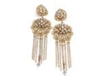 Melina Earring
