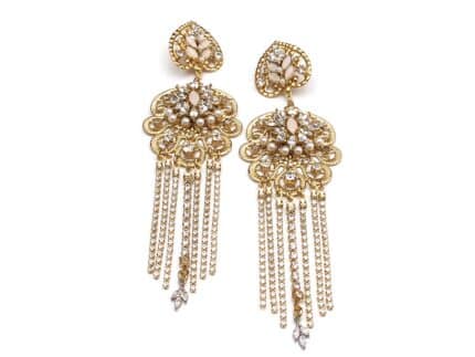 Melina Earring