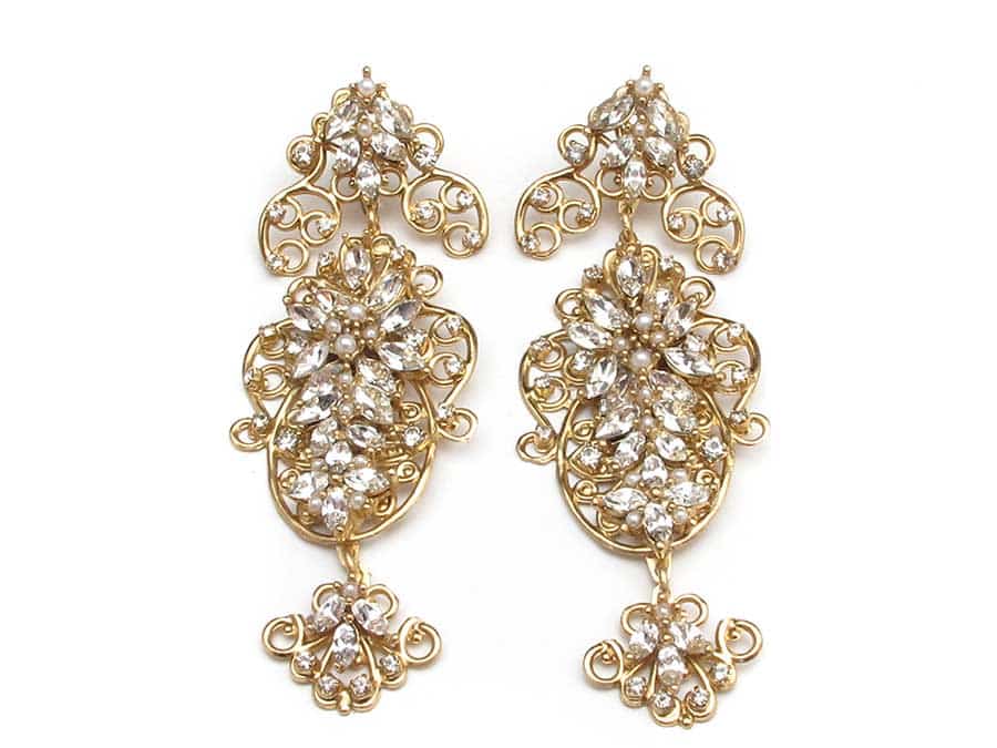 IMG_2869 copy Alison Earring - Image 1