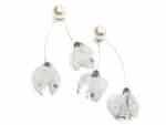 In Bloom Earrings