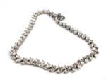 Sanya Choker