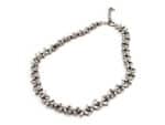 X Choker