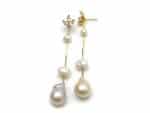 Aria Earrings