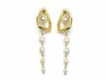 Vivian Earrings