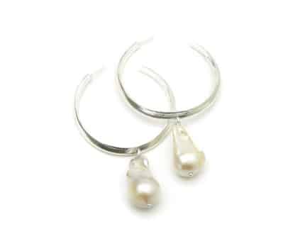 Capri Earrings