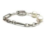 Rosa Bracelet
