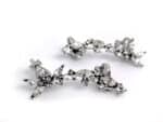 Mia Ear cuff