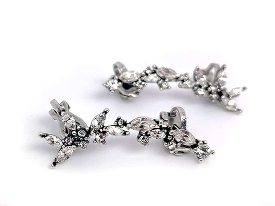 59 Mia Ear cuff - Image 1