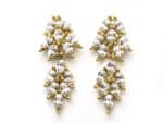Ivy Earrings - Image 4