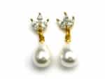Bella Earrings