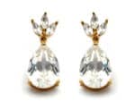 Zoey Earrings