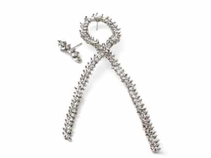 Bring them home Earring