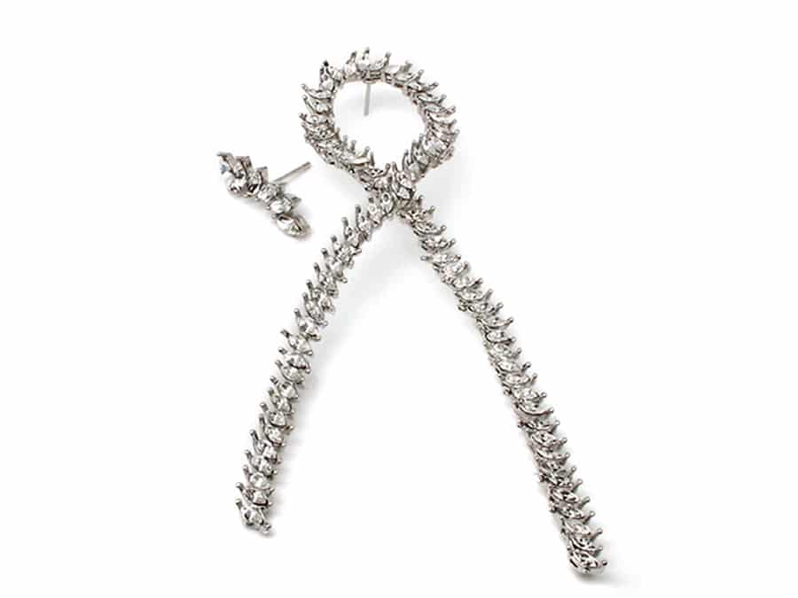 bring them home earring Bring them home Earring - Image 1