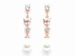 Mica Earrings - Image 4