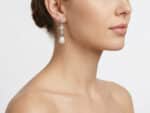 Mica Earrings - Image 2