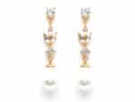 Mica Earrings - Image 5