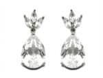 Zoey Earrings - Image 4