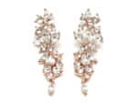 Bar Earrings - Image 4