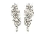 Bar Earrings - Image 6