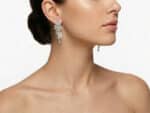 Bar Earrings - Image 3