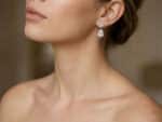 Zoey Earrings - Image 2