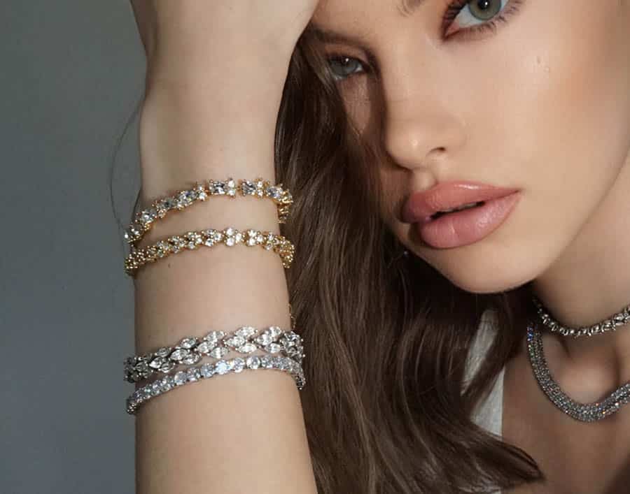 Efrat Cassouto | Jewelry and Accessories display picture 3