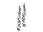 Alexandra Earrings