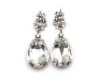 Allie Earrings