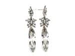 Sanya Earrings