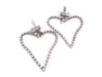 Fly Earrings