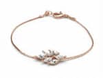 Sylvia Bracelet - Image 4