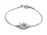 Sylvia Bracelet - Image 3