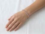 Arlin Bracelet - Image 2
