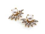 Bella Earrings - Image 3