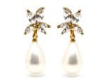 Alaia Earrings - Image 3