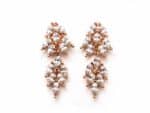 Ivy Earrings - Image 3
