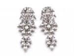 Zoe Earrings